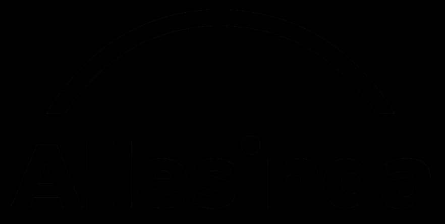 Allesinda Logo